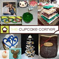 The Cupcake Corner image 2