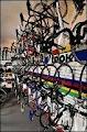 The Cyclery image 2
