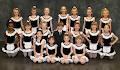 The Dance Factory image 2