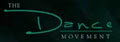 The Dance Movement Inc image 3