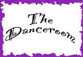 The Danceroom logo