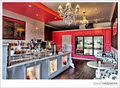 The Designer Cookie Boutique & Bake Shop image 3