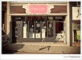 The Designer Cookie Boutique & Bake Shop image 1
