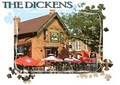 The Dickens image 2