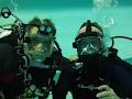 The Dive Outfitters - Scuba Diving & Snorkeling image 3