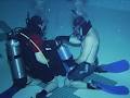 The Dive Outfitters - Scuba Diving & Snorkeling image 1