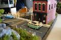 The Dollhouse and Train Emporium image 3