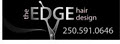 The EDGE Hair Design image 4