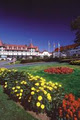 The Fairmont Algonquin image 3