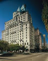 The Fairmont Hotel Vancouver image 4