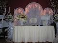 The Final Touch Party Rentals Inc image 5