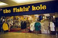 The Fishin' Hole logo