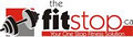 The Fit Stop image 2