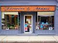 The Flower Shoppe and MUSIC image 2