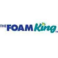 The Foam King image 1