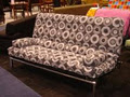 The Futon Store image 2
