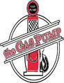 The Gas Pump Club and Bar image 4