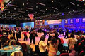 The Grand Ballroom image 2