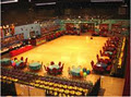 The Grand Ballroom image 5