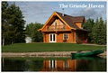 The Grande Haven image 2