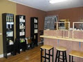 The Grapevine Salon and Synergy Bar image 3
