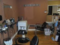 The Grapevine Salon and Synergy Bar image 4