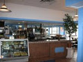 The Greek Village Restaurant image 6