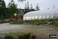 The Greenhouse and Garden Store image 3