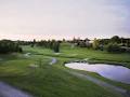 The Greens at Renton Golf and Banquet Hall image 3