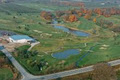 The Greens at Renton Golf and Banquet Hall logo