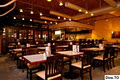 The Grille Restaurant & Bar image 2