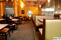 The Grille Restaurant & Bar image 3
