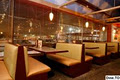 The Grille Restaurant & Bar image 4