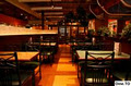 The Grille Restaurant & Bar image 5
