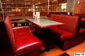 The Grille Restaurant & Bar image 6
