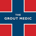 The Grout Medic image 5