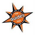 The Guide's Hut image 3