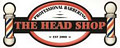 The Head Shop image 3
