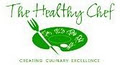 The Healthy Chef image 2