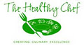 The Healthy Chef image 3