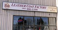 The Hide Company - Leather Coat Factory image 2