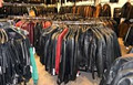 The Hide Company - Leather Coat Factory image 4
