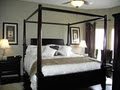 The Hopeless Romantic Bed and Breakfast image 3