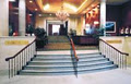 The Hotel at Terminal City Club Vancouver image 6