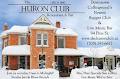 The Huron Club image 6