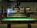 The Hustler Billiards Inc image 5