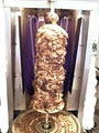 The KEBABery image 2