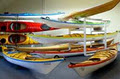 The Kayak Exchange image 4