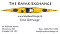 The Kayak Exchange image 5