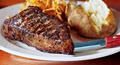 The Keg Steakhouse & Bar - Fallsview image 3